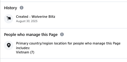 Screenshot 2026-01-25 221222.png