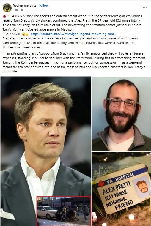 Screenshot 2026-01-25 221317.png