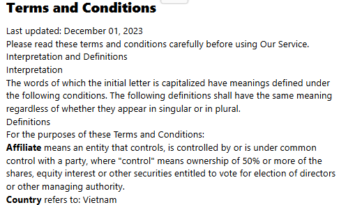 Screenshot 2026-01-25 223807.png