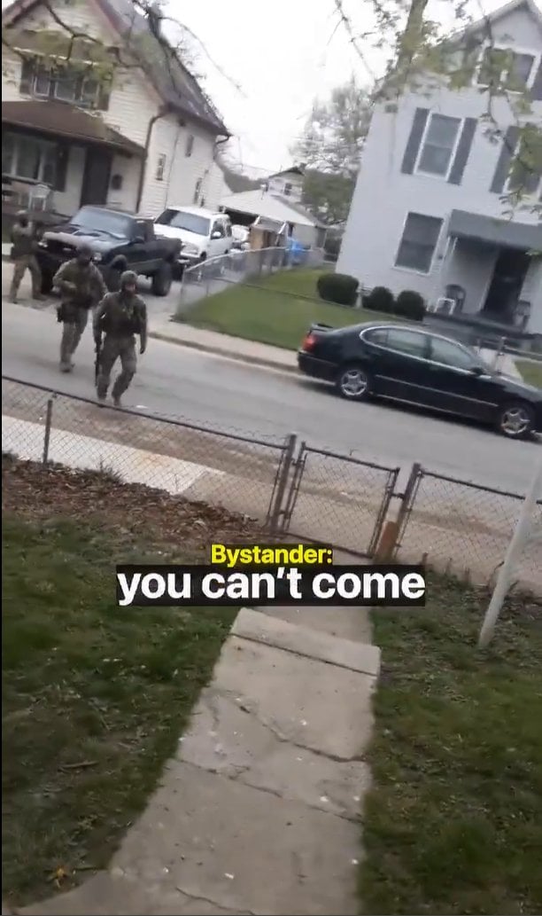 Screenshot 2026-01-26 085438.png