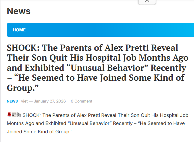 Screenshot 2026-01-27 111706.png