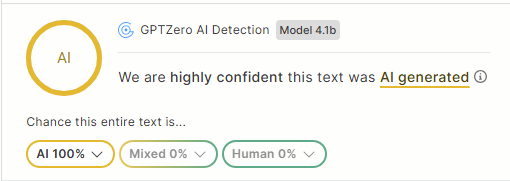 Screenshot 2026-01-27 115715.png