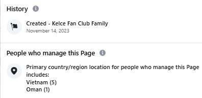 Screenshot 2026-01-27 120813.png