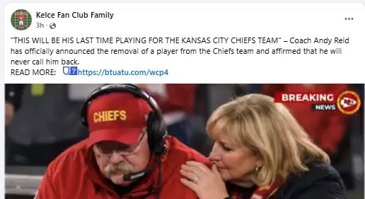 Screenshot 2026-01-27 121003.png