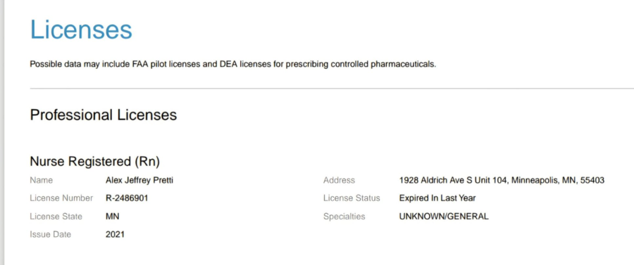 Screenshot 2026-01-27 173156.png