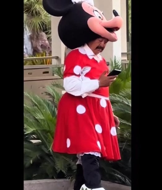 Screenshot 2026-01-30 121812.png