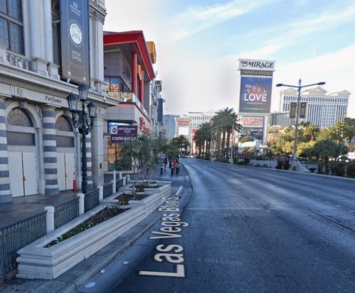 Screenshot 2026-01-30 150842.png