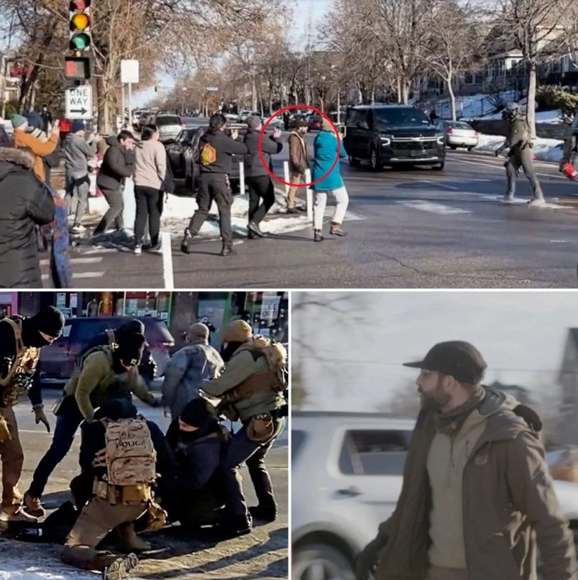 Screenshot 2026-01-31 095458.png