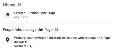 Screenshot 2026-01-31 100131.png