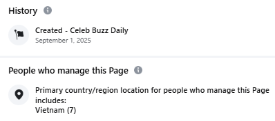 Screenshot 2026-01-31 100729.png