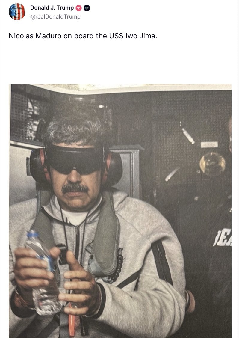 Screenshot 2026-01-05 at 4.39.14 PM.png