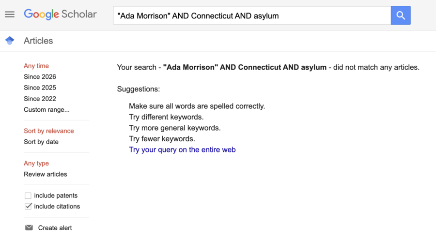 Screenshot 2026-01-06 at 8.43.57 AM.png