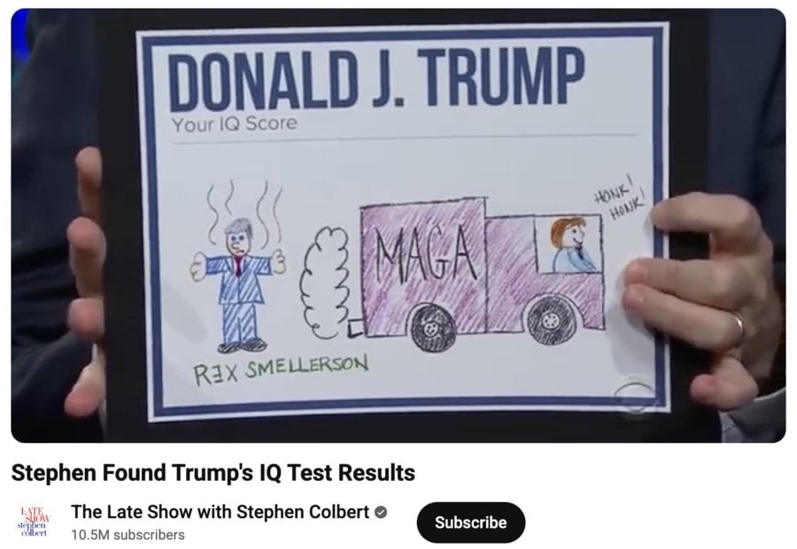 Screenshot 2026-01-19 at 1.54.12 PM.png