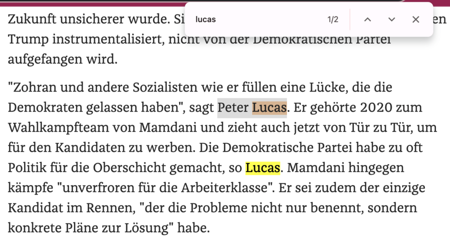 Screenshot 2026-01-08 at 5.52.25 PM.png