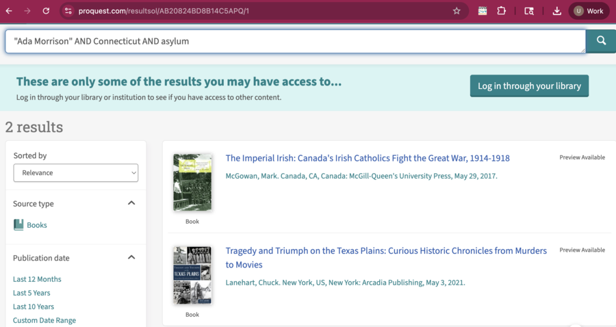 Screenshot 2026-01-06 at 11.01.05 AM.png