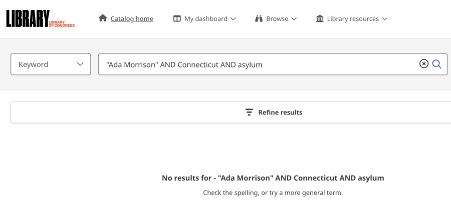 Screenshot 2026-01-06 at 10.39.31 AM.png