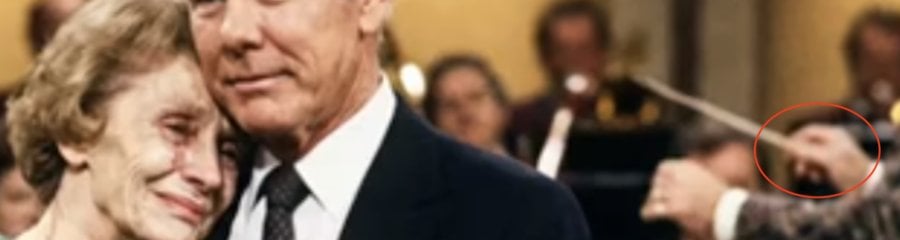 Screenshot 2026-01-20 at 11.31.13 AM.png