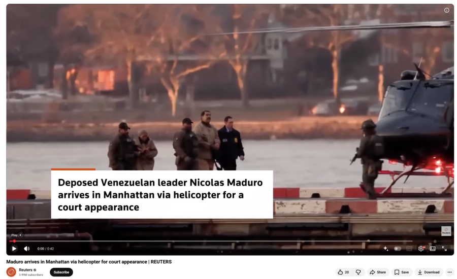 Screenshot 2026-01-05 at 5.12.57 PM.png