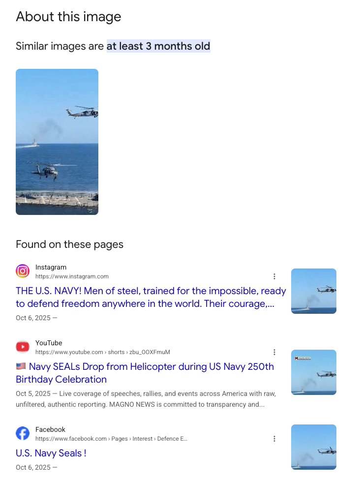 Screenshot 2026-01-07 at 1.23.10 PM.png