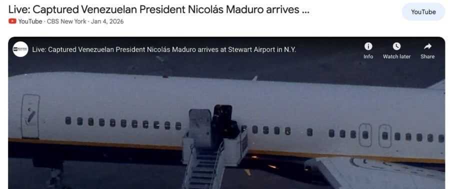 Screenshot 2026-01-05 at 5.03.10 PM.png