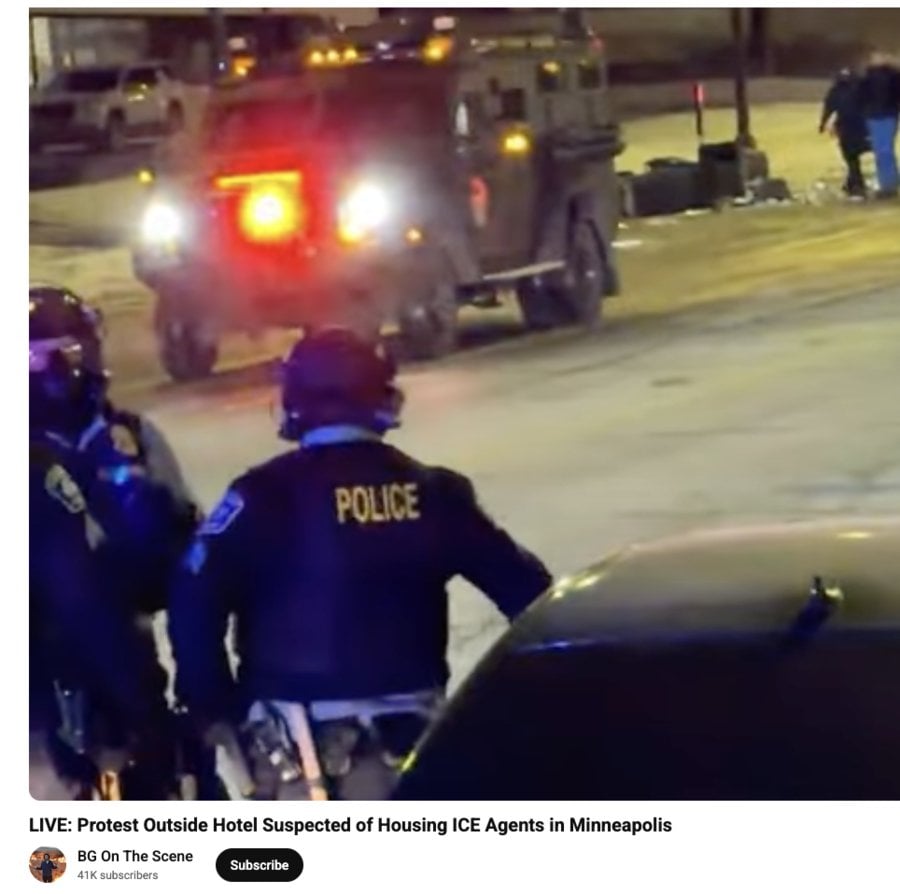 Screenshot 2026-01-26 at 6.27.09 PM.png