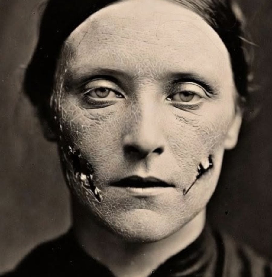 Screenshot 2026-01-06 at 11.41.32 AM.png