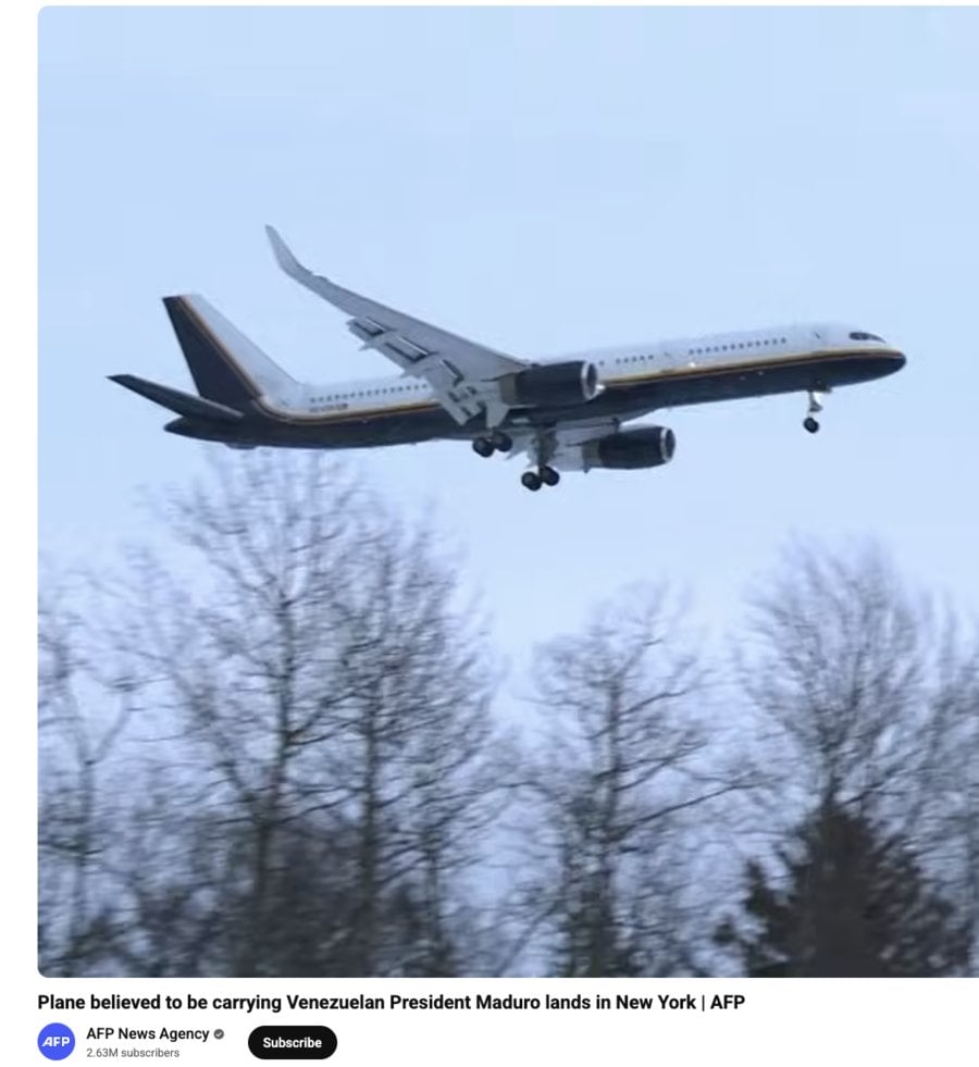 Screenshot 2026-01-05 at 4.57.39 PM.png