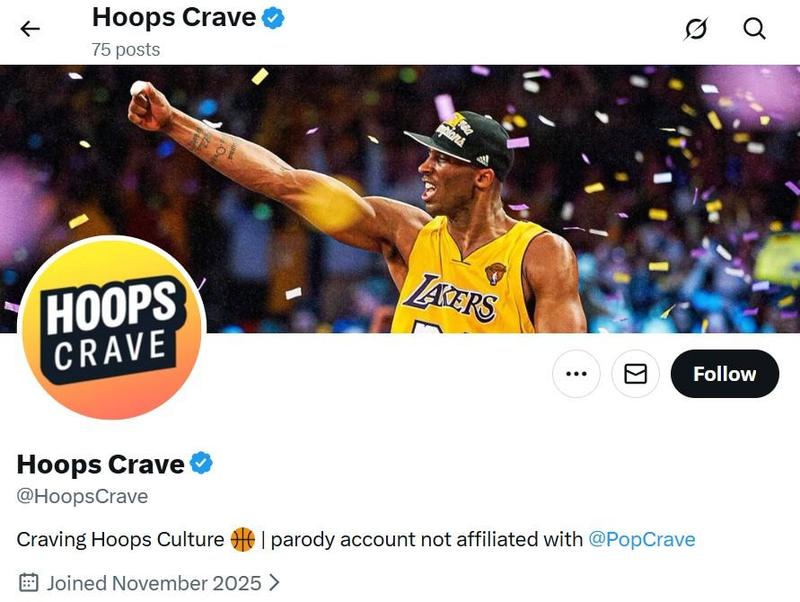 hoopscrave.jpg