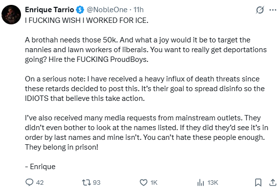 image - 2026-01-15T100052.675.png