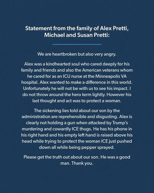 pretti family statement.jpg