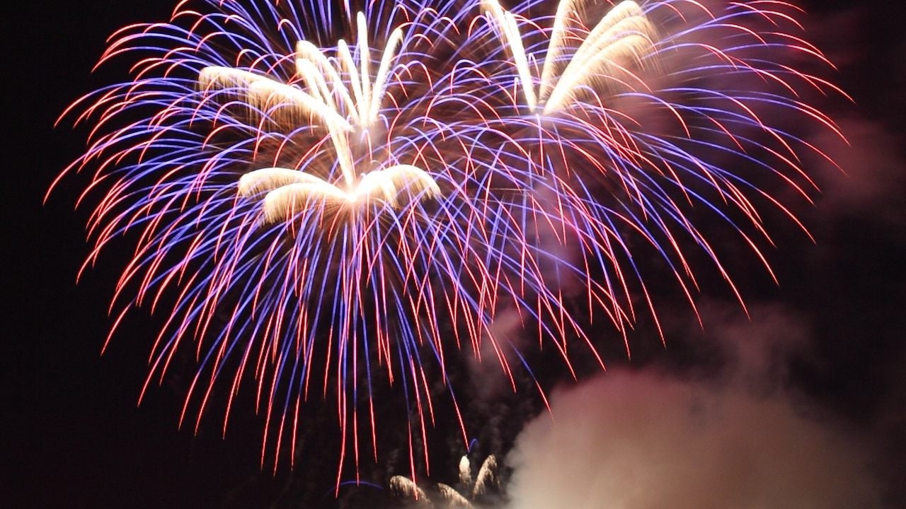 Lead Stories' Top Debunks Of 2025: Charlie Kirk, Jeffrey Epstein, And What Trump Did NOT Say 