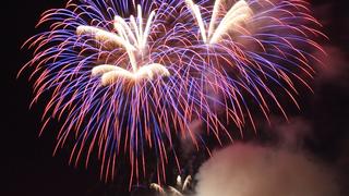 Lead Stories' Top Debunks Of 2025: Charlie Kirk, Jeffrey Epstein, And What Trump Did NOT Say 