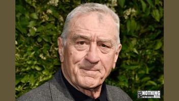Fact Check: Robert De Niro NOT Leaving New York Now Mamdani Is Mayor -- Liberal Trolling From Satire Page