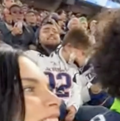 Screenshot 2026-02-13 at 11.35.29 AM.png