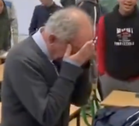 Screenshot 2026-02-05 at 1.08.33 PM.png