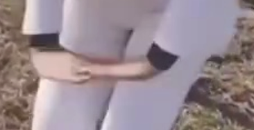 Screenshot 2026-02-23 at 12.12.01 PM.png