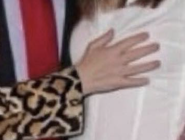 Screenshot 2026-02-27 at 12.19.42 PM.png