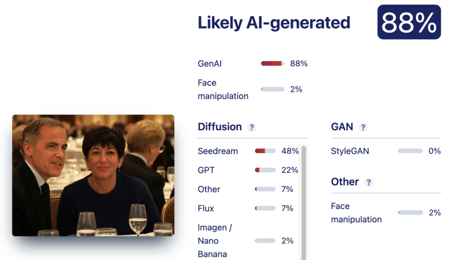 Screenshot 2026-02-26 at 11.54.25 AM.png