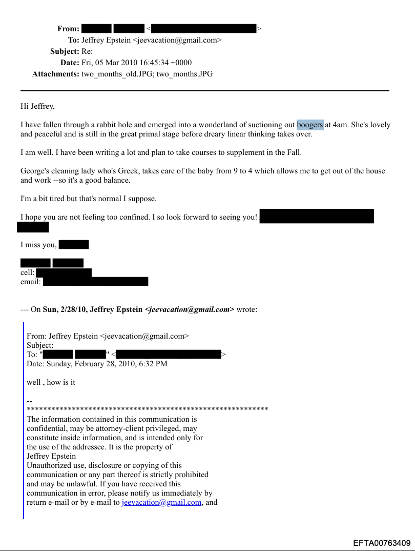 Screenshot 2026-02-03 at 12.17.44 PM.png