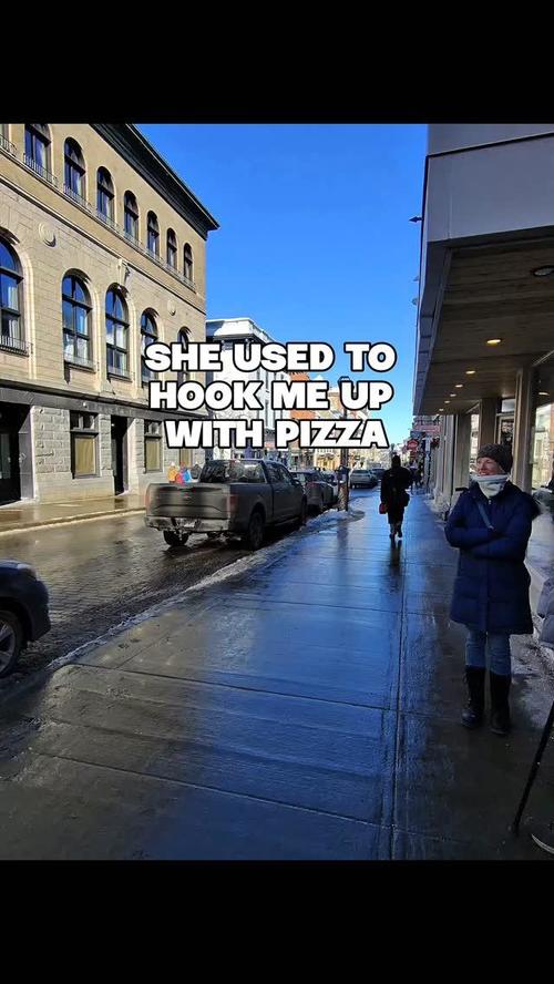 637696417_932887752774564_8631662749444966008_n (2).jpg