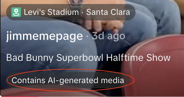 Screenshot 2026-02-13 at 11.12.20 AM.png