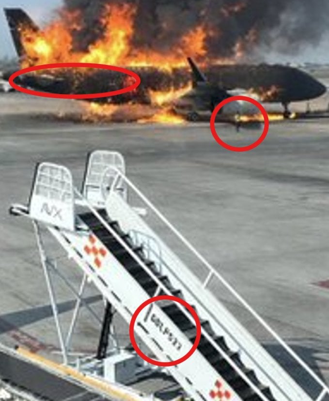 Screenshot marked.png