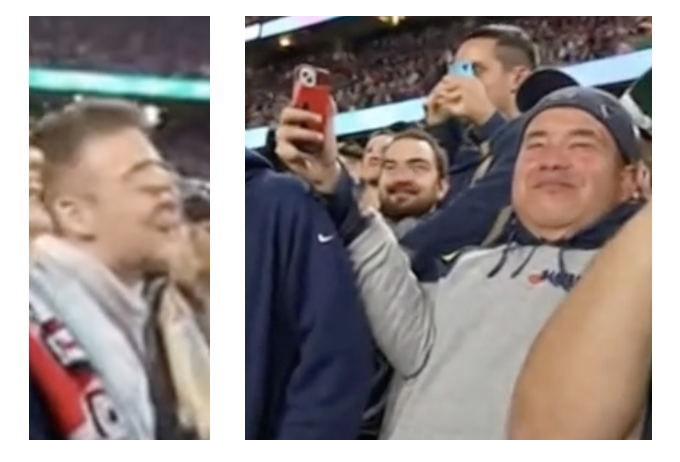 Screenshot 2026-02-13 at 12.04.14 PM.png