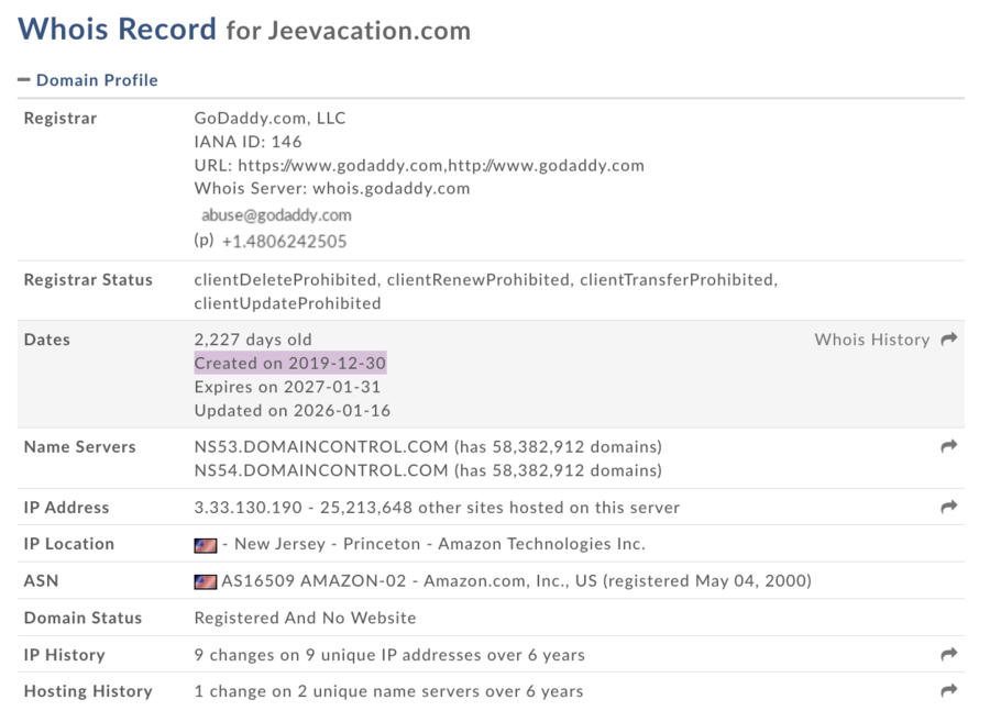 Screenshot 2026-02-03 at 1.23.38 PM.png