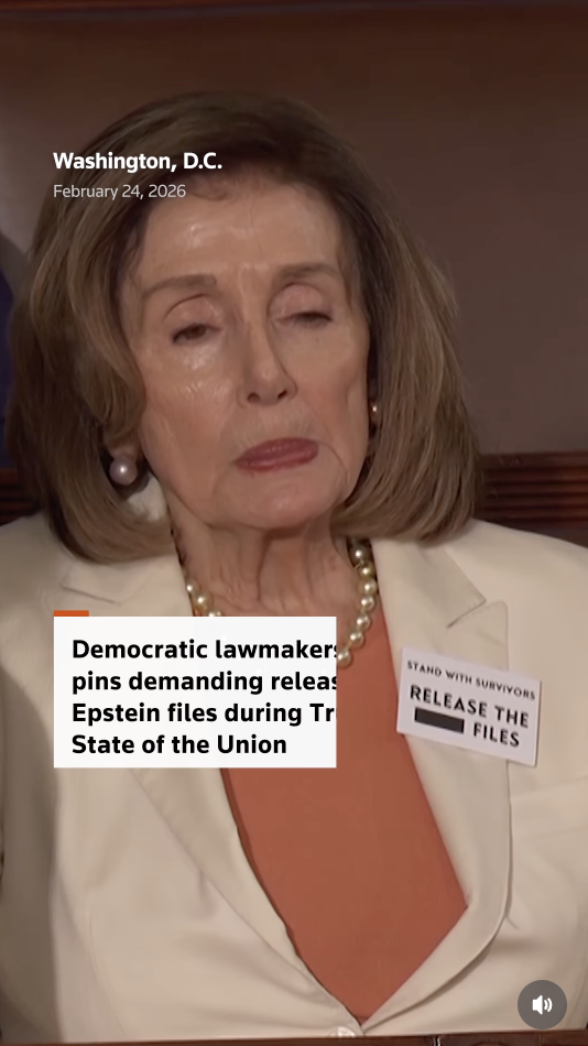 Screenshot 2026-02-25 at 1.10.10 PM.png