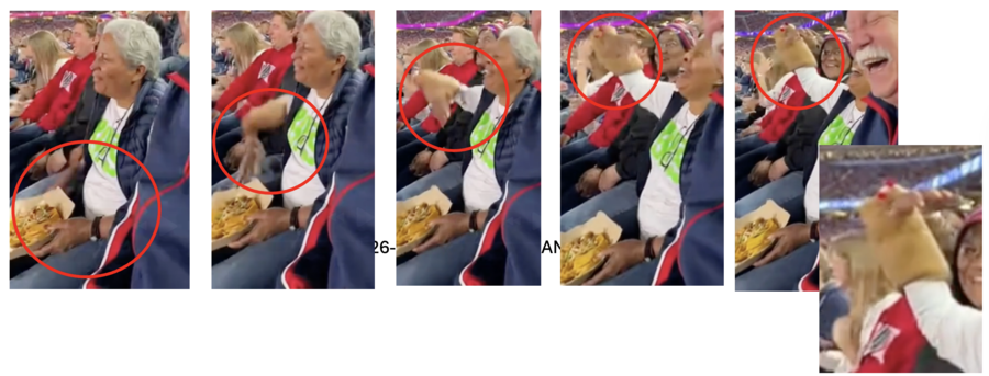 Screenshot 2026-02-13 at 11.54.54 AM.png