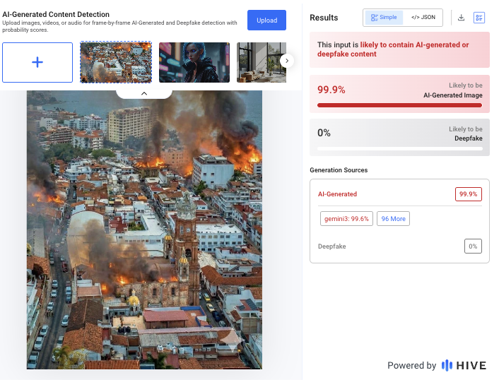 Screenshot 2026-02-22 at 4.23.46 PM.png