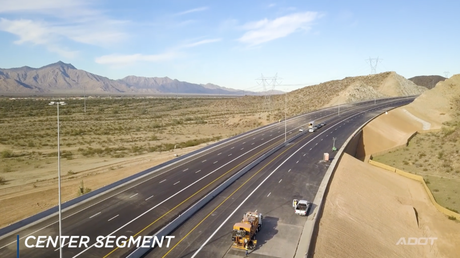 Screenshot 2026-02-23 at 12.21.07 PM.png