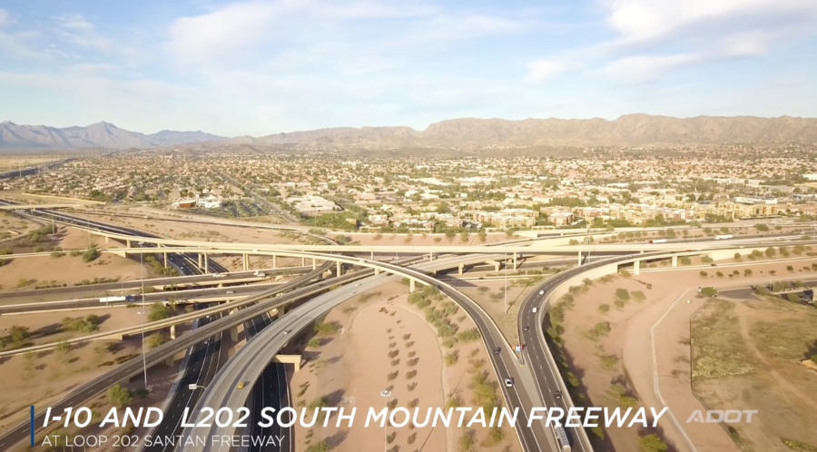 Screenshot 2026-02-23 at 12.21.22 PM.png