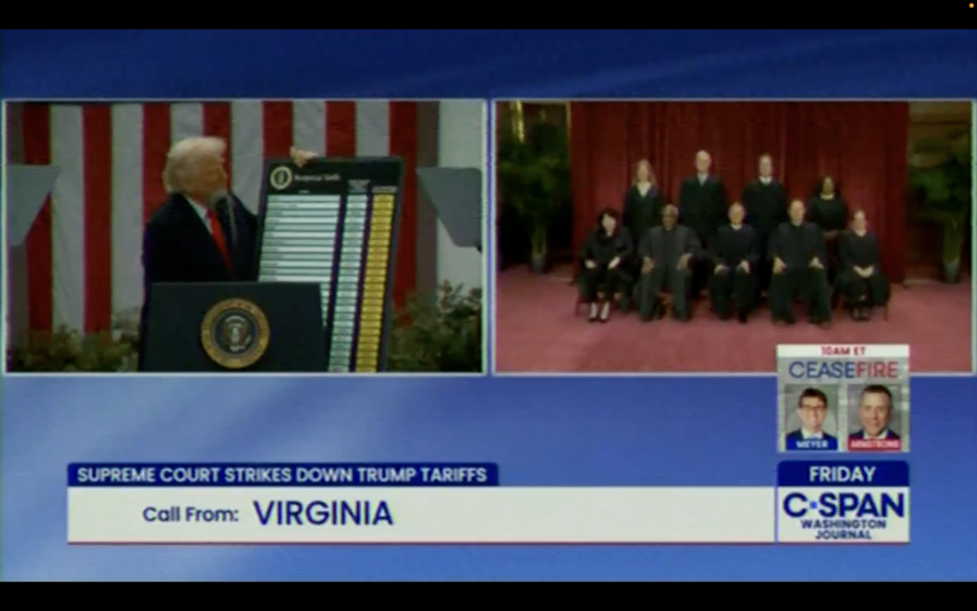 Screenshot 2026-02-23 at 09.23.02.png